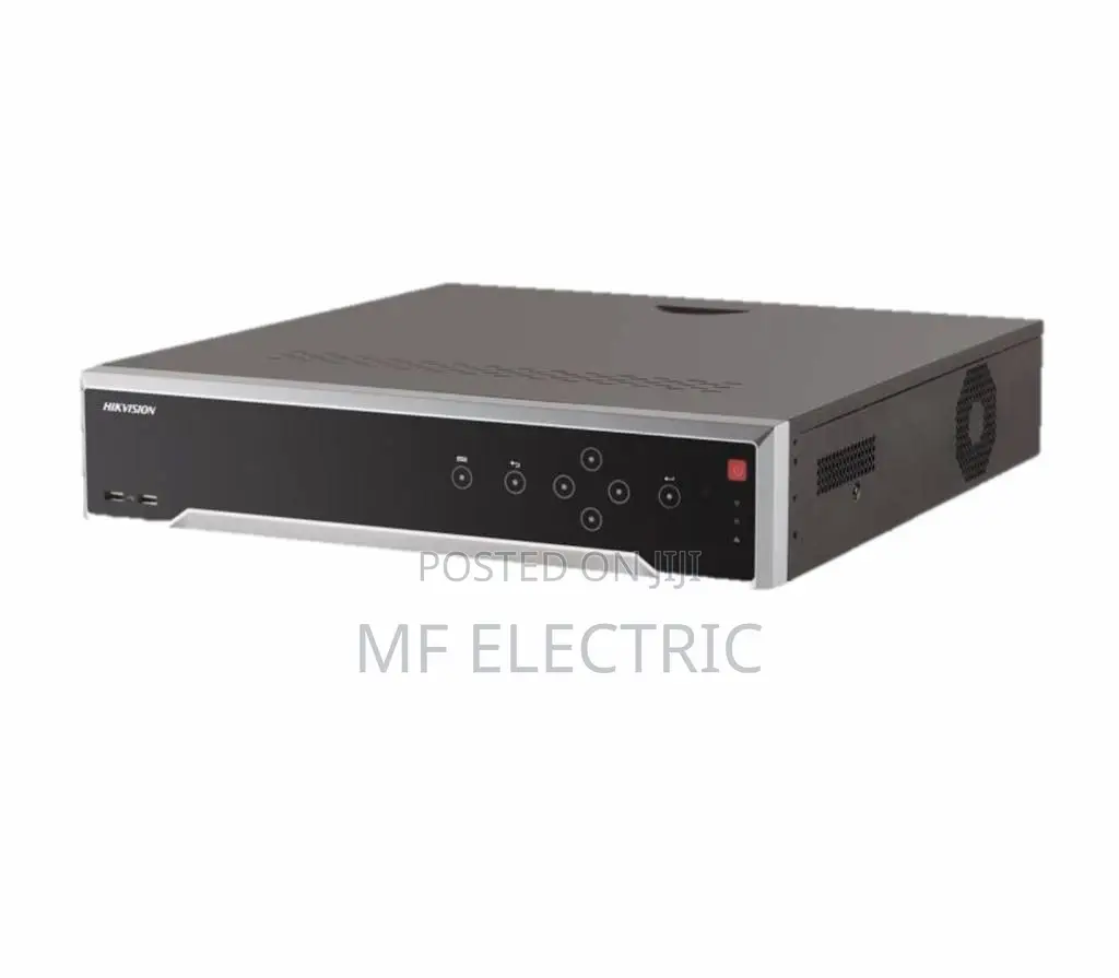 Ds-7732ni-I4/16p(B)