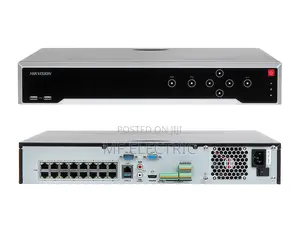 Ds-7732ni-I4/16p(B)