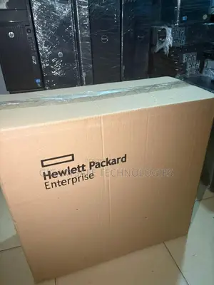 Desktop Computer HP Z420 128GB Intel Xeon HDD+SSD 1T