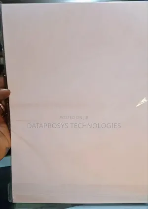A4 Sublimation Paper