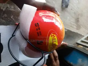 Fire Ball For Fire