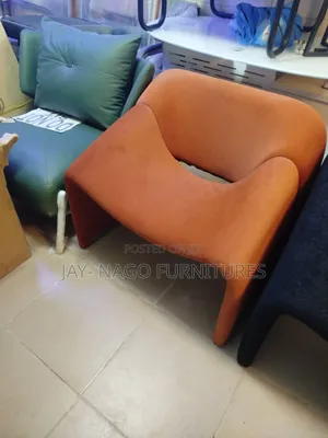 Sofa Chair