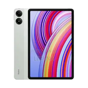 New Xiaomi Redmi Pad Pro 128 GB Red