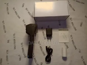 Z90 Android 12 Pos With Nfc Fingerprint And Card