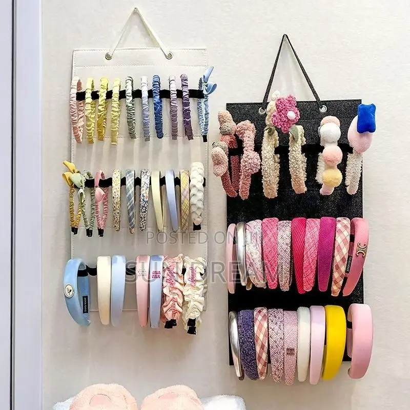 Sunglasses Display Sunglasses Organize Hanging Cloth