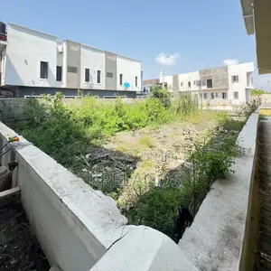 Land for Sale | 300sqm | ₦65,000,000 | Ajah, Lekki Lagos