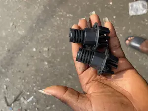 Bonnet Stopper for GLC 300 , C300 , E400, W167, Gla 250, Gle 350