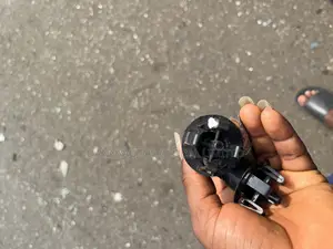 Bonnet Stopper for GLC 300 , C300 , E400, W167, Gla 250, Gle 350
