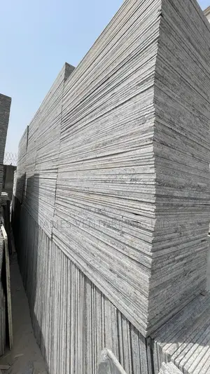 Marble Tiles