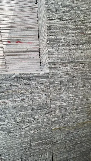 Marble Tiles