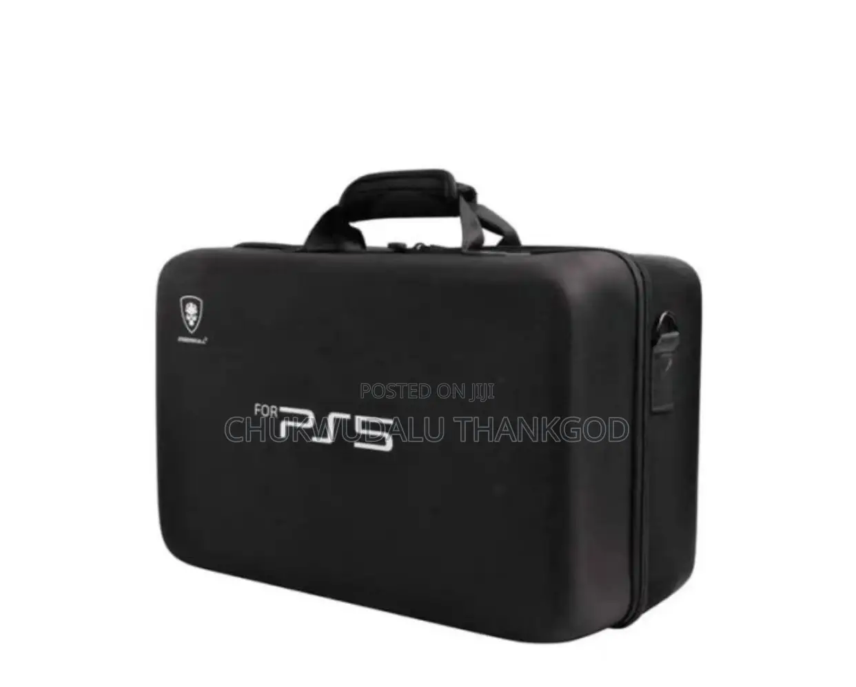 Ps5 Bag Slim