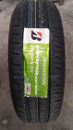 215/55r17 2o5/60r16, Bridgestone Tires