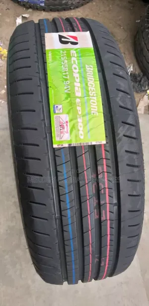 215/55r17 2o5/60r16, Bridgestone Tires