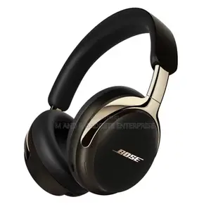 Bose Quit Comfort Ultra 2nd Gen