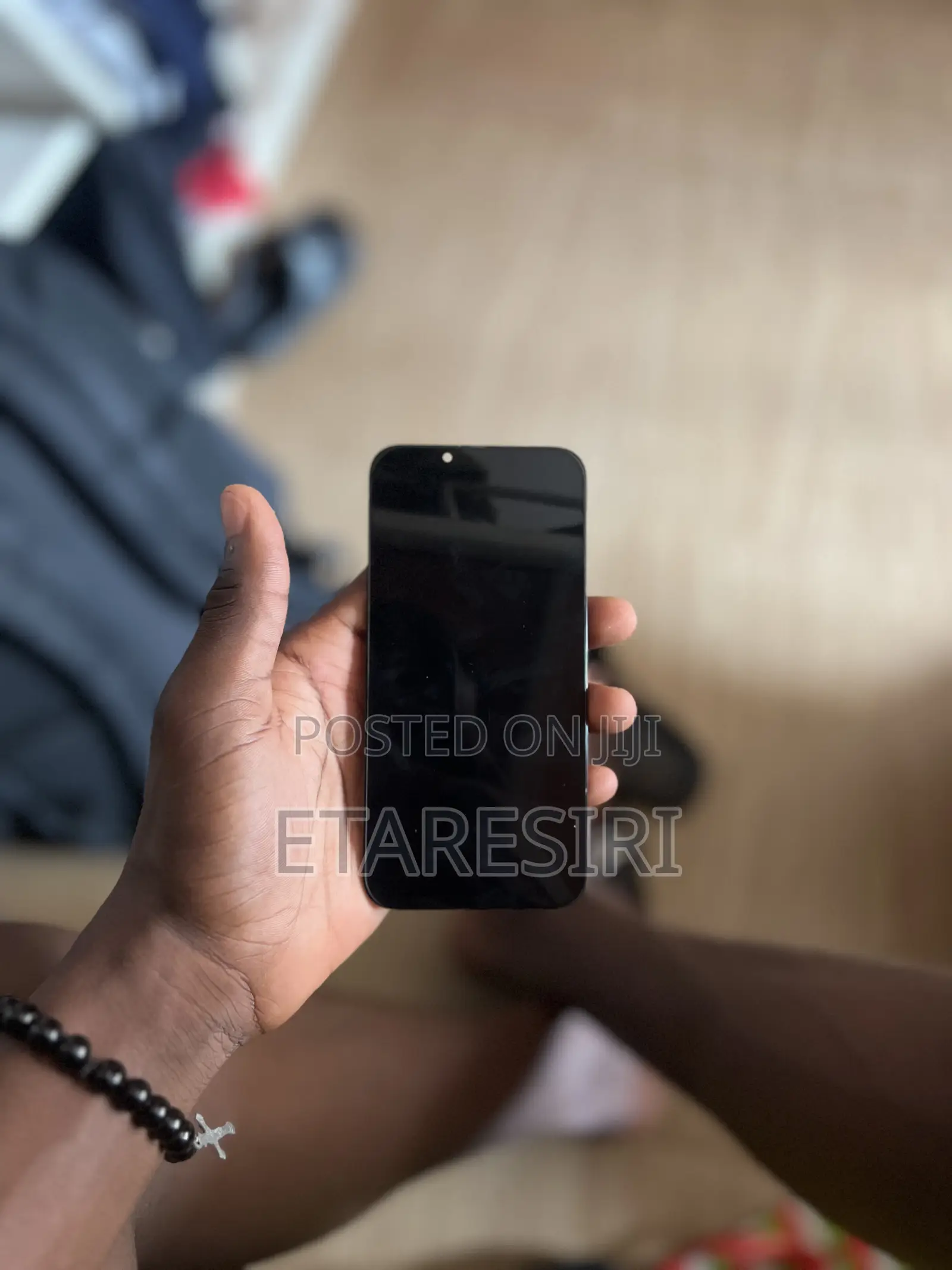 Replacement Screen for iPhone 13 Pro