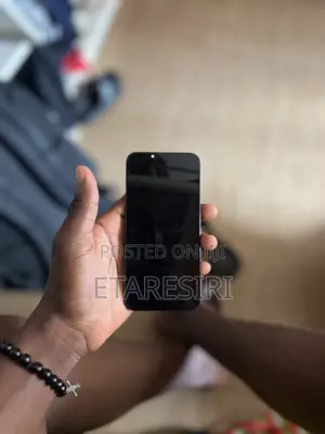 Replacement Screen for iPhone 13 Pro