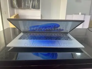 Laptop HP ProBook 6360B 16GB AMD Ryzen 5 SSD 256GB