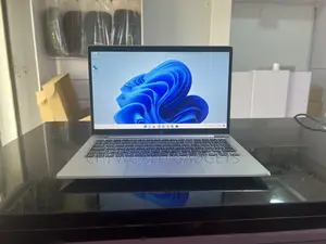 Laptop HP ProBook 6360B 16GB AMD Ryzen 5 SSD 256GB