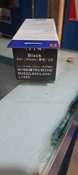 Epson 774 Ink
