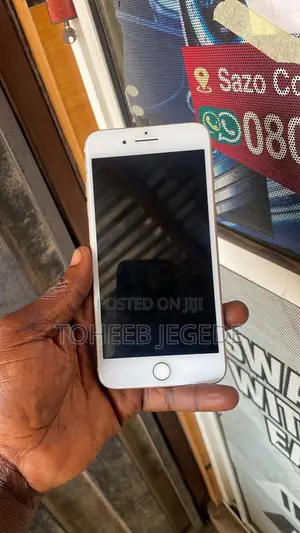 Apple iPhone 7 Plus 32 GB
