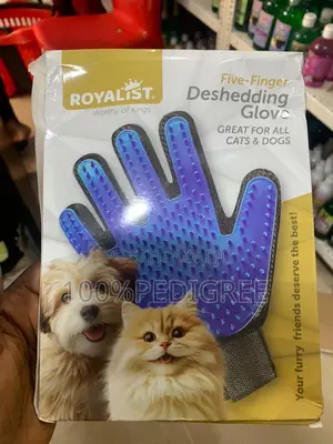 Bathing Brush