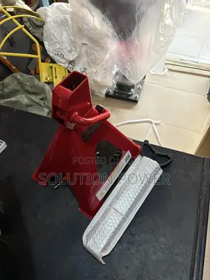 6ton Jack Stand