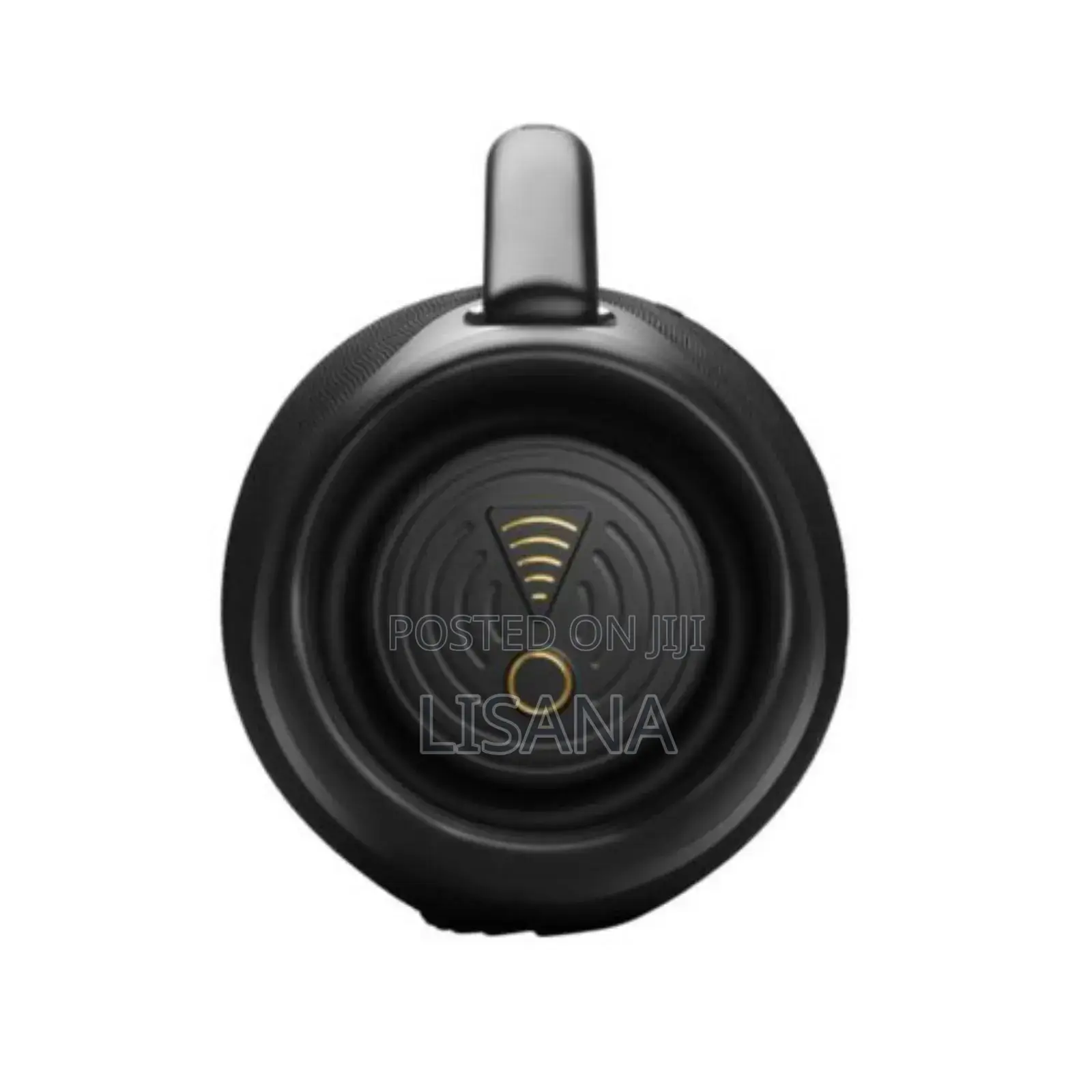 Jbl Boombox 3