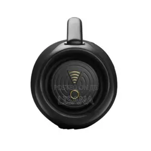 Jbl Boombox 3