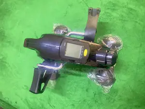Portable Stationary Exercise Bike