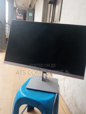 Elite Display 24 Inches Frameless Monitor