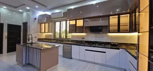 Excellent Wardrobe / Furniture Craft