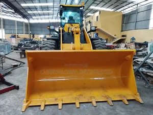 Woerka Lg 953 for Sale