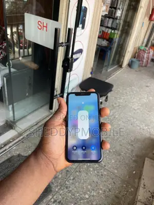 Apple iPhone XR 128 GB Black
