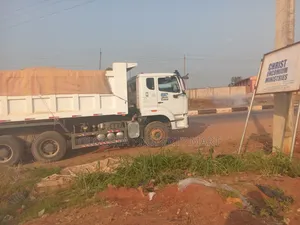Granite Full 30 Ton