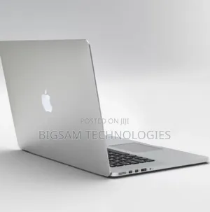 Laptop Apple MacBook Pro 2017 16GB Intel Core i9 SSD 512GB