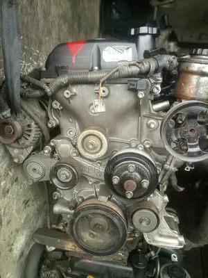 2trr for Prado, Hillux 2012 Model