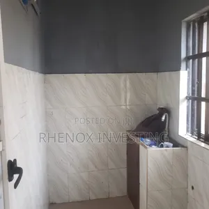 Furnished 1bdrm Apartment in Unity Estate, Yakoyo/Alagbole for rent