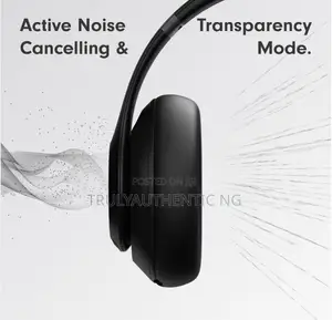 Authentic Beats Studio Pro Wireless Over-ear Bluetooth Headphones