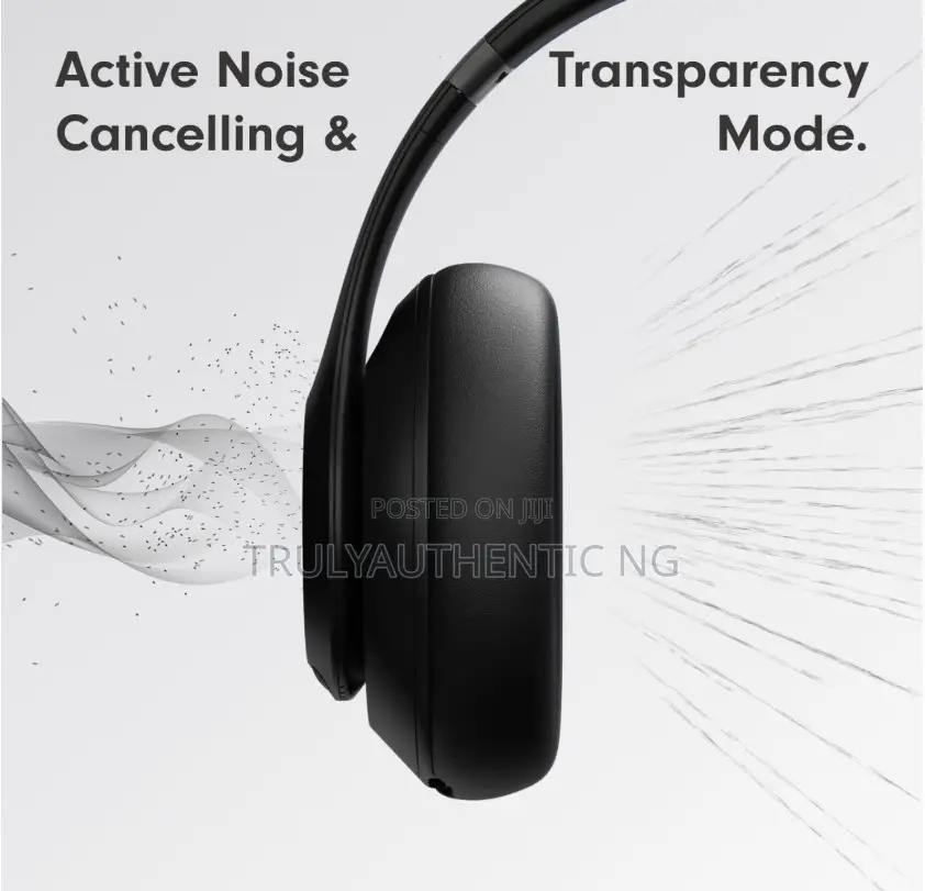 Authentic Beats Studio Pro Wireless Over-ear Bluetooth Headphones