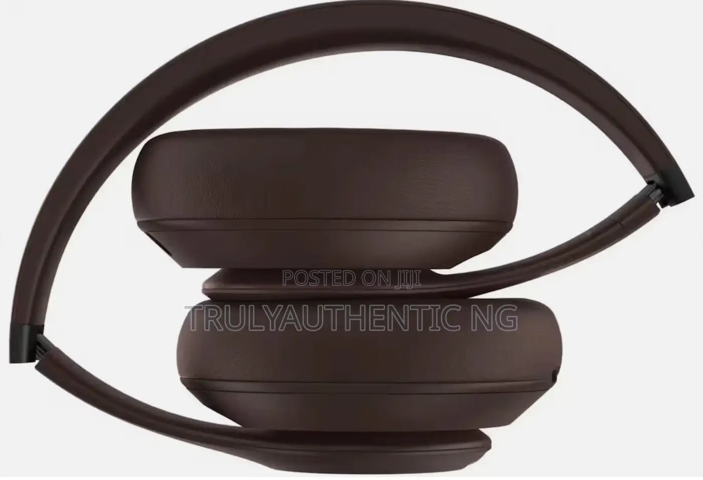 Authentic Beats Studio Pro Wireless Over-ear Bluetooth Headphones