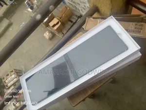 Andriod Navigation Screen for All Car