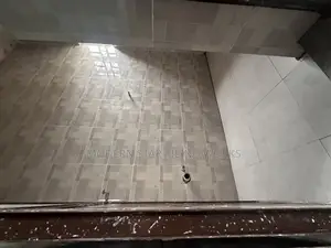 Tiling Installation