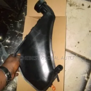 Water Can for Porsche Panamera Brand New.