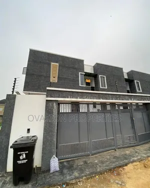 2bdrm Duplex in Maryland for sale