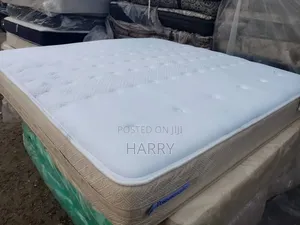 Get Your Affordable Usa 6by6 Hybrid Mattress for Back Pain