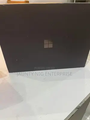 New Microsoft Surface Pro 16GB Qualcomm Snapdragon X Elite SSD 512GB