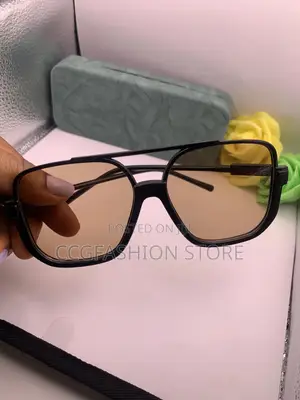 Men’S Sun Glasses