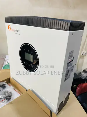 150a 48v Felicity MPPT Charge Control