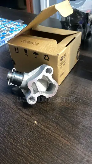 Timing Chain Adjuster 2.0 Tsi Tfsi