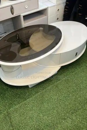 Coffee Tables Luxury Living Room Modern Minimalist Coffee Table